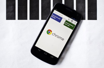 Η Google θα ενοποιήσει το Chrome OS με το Android OS μέσα στο 2016 image