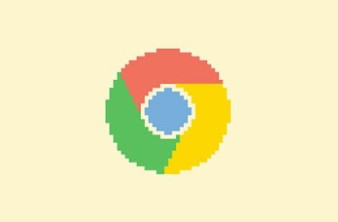 Google Chrome: Σύντομα ακόμα ταχύτερο άνοιγμα των ιστοσελίδων με νέο αλγόριθμο image