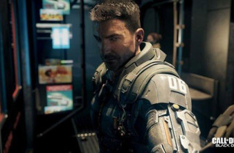 Call of Duty: Black Ops 3, ανακοινώθηκε επίσημα! Δείτε minimum specs για Windows PC [Video] image