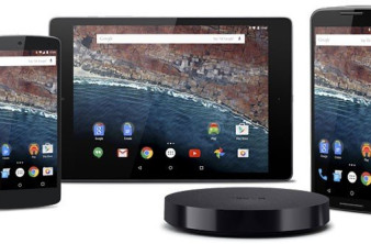 Android M: Όλα όσα θέλεις να γνωρίζεις για τη νέα έκδοση [Videos] image