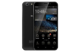Cubot Note S: Τίμια entry-level πρόταση με οθόνη 5.5'' HD στα €64 image