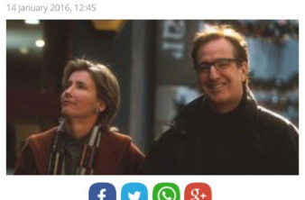 Η Facebook ετοιμάζει νέο in-app browser για τη mobile εφαρμογή της image