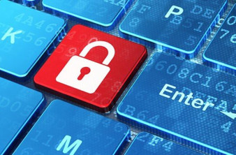 Τα μεγαλύτερα cyber σκάνδαλα όλων των εποχών image