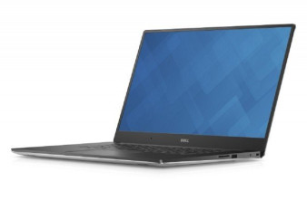 Η Dell ανανεώνει τη σειρά laptops XPS image