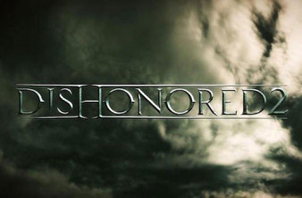 Dishonored 2: Ανακοινώθηκε επίσημα το δεύτερο μέρος με 2 playable χαρακτήρες [Video] image