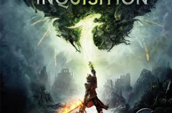Dragon Age: Inquisition, το κορυφαίο trailer μέχρι σήμερα για το αχανές action RPG image