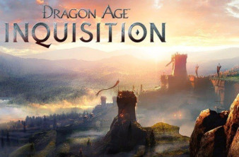 Dragon Age: Inquisition, νέο trailer για τον ήρωα του κόσμου Thedas [Video] image