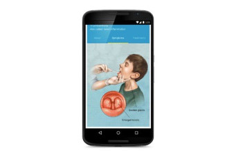 Dr. Google: Ιατρικές πληροφορίες στη μηχανή αναζήτησης μέσω του Knowledge Graph image