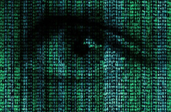 Με αυτές τις υπηρεσίες δεν θα σε βρει η NSA, σύμφωνα με τον Edward Snowden image