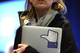 Facebook at Work: Στα σκαριά κοινωνική πλατφόρμα για επιχειρήσεις; image