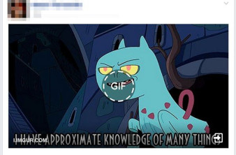 Alt text