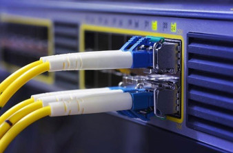 Το ταχύτερο Internet στον κόσμο (10Gbps) διαθέσιμο στη Μινεσότα [Video] image