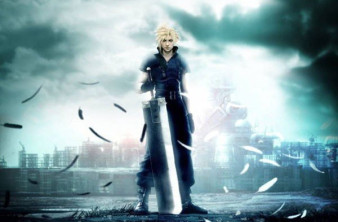 Final Fantasy VII: Ανακοινώθηκε το remake του δημοφιλέστερου επεισοδίου της σειράς για PS4 [Video] image
