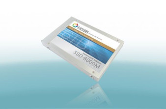 Η Fixstars παρουσιάζει τον πρώτο SSD χωρητικότητας 6TB για laptops image