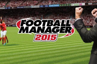 Football Manager 2015: Παρουσίαση όλων των νέων λειτουργιών από τον δημιουργό Miles Jacobson [Video] image