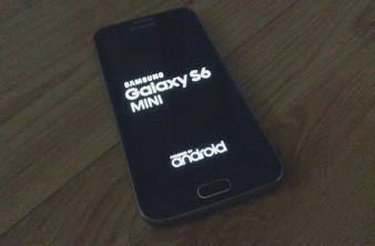 Alt text
