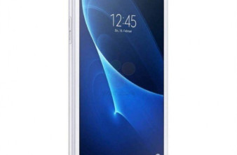 Samsung Galaxy Tab A: Έρχεται νέα έκδοση με οθόνη 7'', μεταλλική κατασκευή χωρίς γραφίδα image