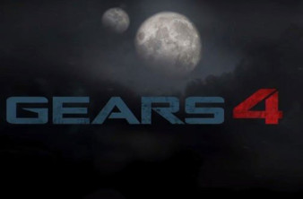 Gears of War 4: Ανακοινώθηκε επίσημα το νέο επεισόδιο και remastered έκδοση των προηγούμενων [Videos] image