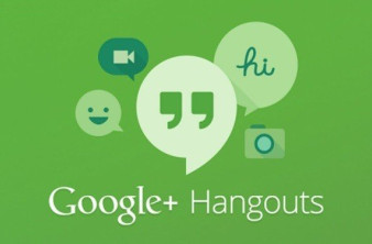 Google Hangouts: Αναβάθμιση με easter eggs, stickers και ενημέρωση για την κατάσταση του συνομιλητή image