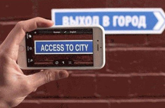 Alt text