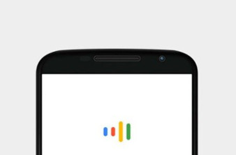 Google Voice Search: Σημαντικές βελτιώσεις σε ακρίβεια και ταχύτητα απάντησης image