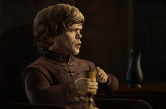 Game of Thrones: Το πρώτο trailer του παιχνιδιού της Telltale με τους πρωταγωνιστές της σειράς [Video] image