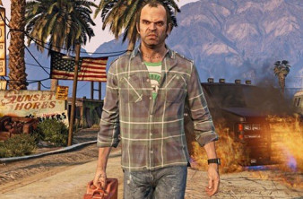 GTA V: Αναβολή της κυκλοφορίας για Windows PC μέχρι το Μάρτιο, δείτε τα minimum specs image