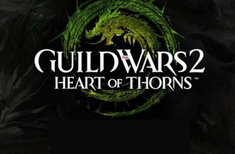 Guild Wars 2: Δωρεάν για όλους, αλλά με ορισμένες προϋποθέσεις [Video] image