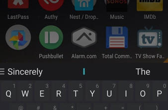 Alt text
