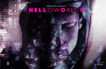 Hello World: Εξαιρετική μικρού μήκους ταινία για ένα μέλλον όπου η ανθρώπινη μνήμη είναι αποθηκευμένη σε server [Video] image