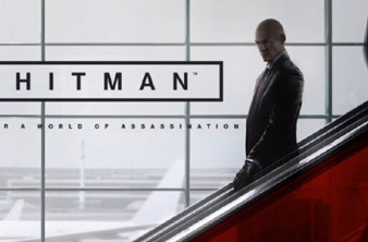 Hitman: Η μεγάλη επιστροφή του Agent 47 στις 8 Δεκεμβρίου! [Videos] image