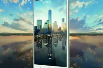 HTC One X9: Διέρρευσε η νέα ναυαρχίδα της εταιρείας με οθόνη QHD και 4GB RAM image