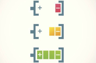 Alt text