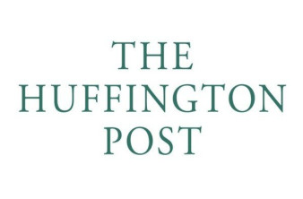 Η Arianna Huffington φέρνει τη Huffington Post στην Ελλάδα σε συνεργασία με την 24MEDIA image