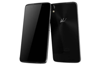 Alcatel OneTouch Idol 4/ Idol 4S: Τα νέα value-for-money smartphones της εταιρείας image
