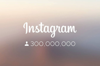 Instagram: Ξεπέρασε το Twitter με 300 εκατ. χρήστες και λανσάρει verified λογαριασμούς image