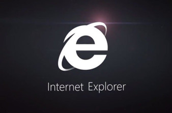 H Microsoft θα αποσύρει οριστικά το "Internet Explorer" brand image