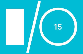Google I/O 2015: Παρακολούθηστε την παρουσίαση του Android M (και όχι μόνο) σε live streaming [Video] image