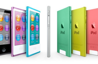 Η Apple διέγραφε αυτόματα τραγούδια από iPods επειδή προερχόταν από ανταγωνιστικές υπηρεσίες image