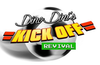 Kick Off: Το θρυλικό ποδοσφαιράκι επιστρέφει σε PS4 και PS Vita το 2016! image