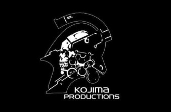 Ο Hideo Kojima ίδρυσε νέο studio και ετοιμάζει παιχνίδι για το PlayStation 4 [Video] image