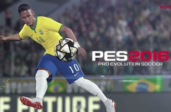 PES 2016: Ανακοινώθηκε επίσημα, κυκλοφορεί στις 17 Σεπτεμβρίου [Video] image