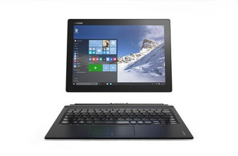 Lenovo IdeaPad Miix 700: Ένας μεγάλος αντίπαλος για το Surface Pro 3 [IFA 2015] image