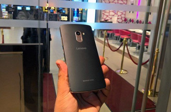 Lenovo K4 Note: Επίσημα με οθόνη 5.5'' FHD, 3GB RAM, Dolby Atmos και φοβερή τιμή image