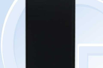 Lenovo Vibe Z3 Pro, K50 και A7600, έρχονται τα πρώτα smartphones της εταιρείας με Android Lollipop [MWC 2015] image