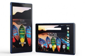 Lenovo Tab3: Νέα σειρά προσιτών tablets με Android 6.0 Marshmallow και LTE [MWC 2016] image