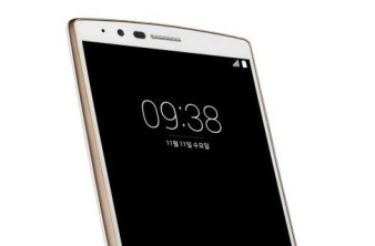 LG G5: Με οθόνη QHD, Snapdragon 820 και εξολοκλήρου μεταλλική κατασκευή (;) image