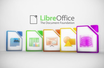 LibreOffice 4.4: Διαθέσιμη η νέα έκδοση της δωρεάν σουίτας Office image