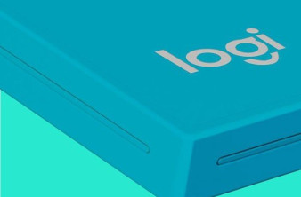 Logi: Το νέο logo και brand από την Logitech [Video] image