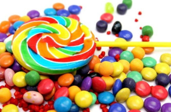 Android Lollipop: Η Google αποκάλυψε (;) την επίσημη ονομασία του Android L image